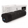 Kyocera oryginalny toner TK-8735K, black, 40000s, 1T02XN0NL0, Kyocera TASKalfa 7052ci, TASKalfa 7353ci, TASKalfa 8052ci, O - 1