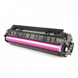 Kyocera oryginalny toner TK-8735M, magenta, 40000s, 1T02XNBNL0, Kyocera TASKalfa 7052ci, TASKalfa 7353ci, TASKalfa 8052ci, O - 1