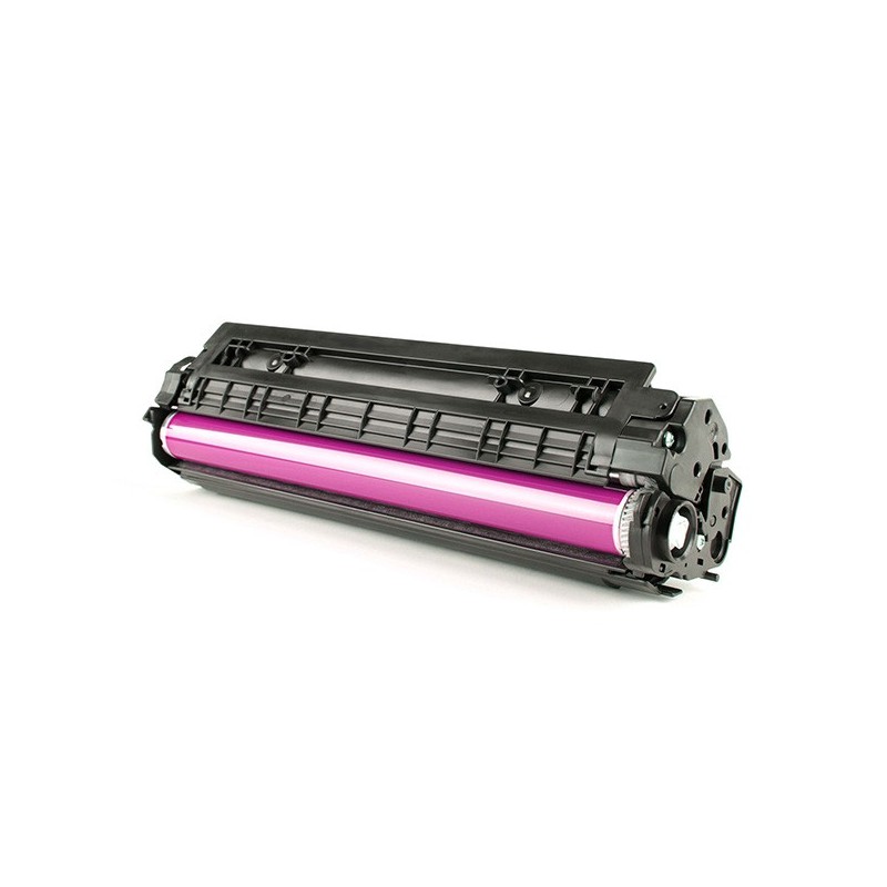 Kyocera oryginalny toner TK-8735M, magenta, 40000s, 1T02XNBNL0, Kyocera TASKalfa 7052ci, TASKalfa 7353ci, TASKalfa 8052ci, O - 1