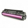 Kyocera oryginalny toner TK-8735M, magenta, 40000s, 1T02XNBNL0, Kyocera TASKalfa 7052ci, TASKalfa 7353ci, TASKalfa 8052ci, O - 1
