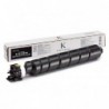 Kyocera oryginalny toner TK8800K, black, 30000s, 1T02RR0NL0, Kyocera ECOSYS P8060cdn, P8060cdn, KL3, O - 1