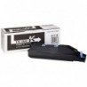 Kyocera oryginalny toner TK880K, black, 25000s, 1T02KA0NL0, Kyocera FS C8500DN, O - 1