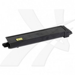 Kyocera oryginalny toner TK895K, black, 12000s, 1T02K00NL0, Kyocera FS-C8020MFP, O - 1