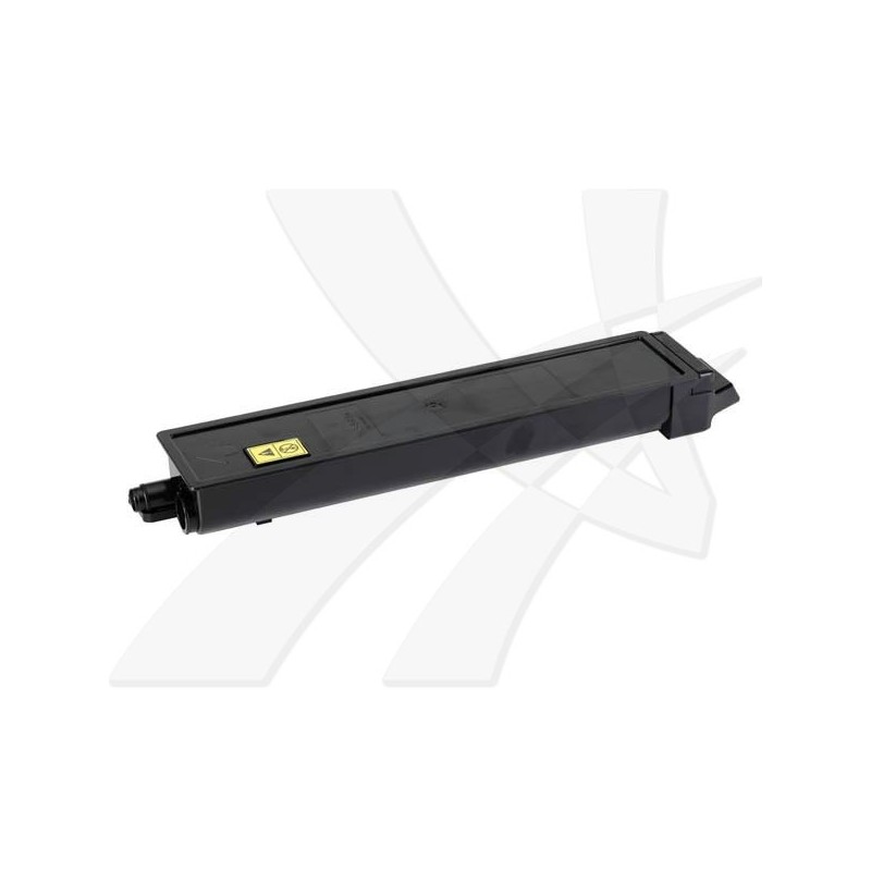 Kyocera oryginalny toner TK895K, black, 12000s, 1T02K00NL0, Kyocera FS-C8020MFP, O - 1