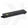 Kyocera oryginalny toner TK895K, black, 12000s, 1T02K00NL0, Kyocera FS-C8020MFP, O - 1