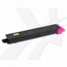 Kyocera oryginalny toner TK895M, magenta, 6000s, 1T02K0BNL0, Kyocera FS-C8020MFP, O - 1