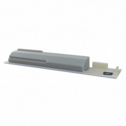 Kyocera oryginalny toner 37054010, black, 2000s, Kyocera DC-1415, 1435, 1455, 65g, O - 2
