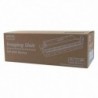 Kyocera oryginalny toner 35382010, black, 3000s, Kyocera DP-500, DP-560, 570, O - 1