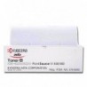 Kyocera oryginalny toner 37015010, black, 22000s, Kyocera 4230, VI400, VI500, KM4230, KM5230, O - 1