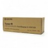 Kyocera oryginalny toner 37015010, black, 22000s, Kyocera 4230, VI400, VI500, KM4230, KM5230, O - 2