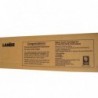 Lanier oryginalny toner 117-0195, black, 6000s, Lanier T-6716, 6718, 7216, 7316, 200g, O - 1