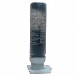 Konica Minolta oryginalny toner 30394, black, 8000s, Konica Minolta 1216, O - 2