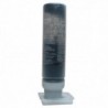 Konica Minolta oryginalny toner 30394, black, 8000s, Konica Minolta 1216, O - 2