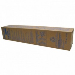 Konica Minolta oryginalny toner 30449, black, 26000s, 01QJ, Konica Minolta T-7020, 7025, 7030, P-011, O - 1