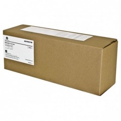 Konica Minolta oryginalny toner A6VK01W, black, 20000s, TNP-46, Konica Minolta Bizhub 4050, O - 1