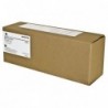 Konica Minolta oryginalny toner A6VK01W, black, 20000s, TNP-46, Konica Minolta Bizhub 4050, O - 1
