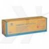 Konica Minolta oryginalny toner A06V353, magenta, 12000s, Konica Minolta Magicolor 5550, 5570, O - 1