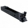 Konica Minolta oryginalny toner A0DK153, black, 8000s, TN318K, Konica Minolta Bizhub C20, O - 1