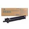 Konica Minolta oryginalny developer DV312K, black, 600000s, A7Y003D, Konica Minolta Bizhub 227, 287, 367, O - 1