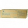 Konica Minolta oryginalny Developing Unit A2X2-03D, black, 1200000s, DV-711K, Konica Minolta Bizhub C654, O - 1