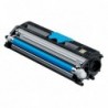 Konica Minolta oryginalny toner A0V30HH, cyan, 2500s, Konica Minolta QMS MC1650EN, MC1650END, MC1650, 1600W ,MC1680, O - 1
