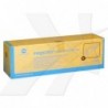Konica Minolta oryginalny toner A06V152, black, 6000s, Konica Minolta QMS MC5500, 5550, 5570, 5600, 5650, 5670, O - 1