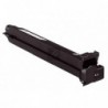 Konica Minolta oryginalny toner A0D7153, black, 26000s, Konica Minolta QMS Magic Color 8650, O - 1