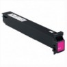 Konica Minolta oryginalny toner A0D7353, magenta, 20000s, Konica Minolta QMS Magic Color 8650, O - 1
