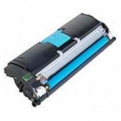Konica Minolta oryginalny toner TN212C, cyan, 4500s, A00W372, Konica Minolta Bizhub C10, C10P, O - 1