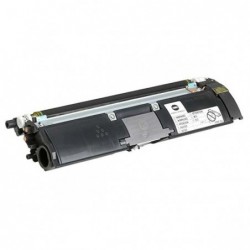 Konica Minolta oryginalny toner TN212K, black, 4500s, A00W472, Konica Minolta Bizhub C10/C10P, O - 1