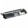 Konica Minolta oryginalny toner TN212K, black, 4500s, A00W472, Konica Minolta Bizhub C10/C10P, O - 1