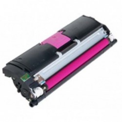 Konica Minolta oryginalny toner TN212M, magenta, 4500s, A00W272, Konica Minolta Bizhub C10, C10P, O - 1