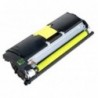 Konica Minolta oryginalny toner TN212Y, yellow, 4500s, A00W172, Konica Minolta Bizhub C10, C10P, O - 1