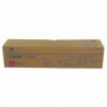 Konica Minolta oryginalny toner TN214M, magenta, 18500s, A0D7354, Konica Minolta Bizhub C200, O - 1