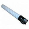 Konica Minolta oryginalny toner TN216C, cyan, 26000s, A11G451, Konica Minolta Bizhub C220, O - 1