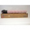 Konica Minolta oryginalny toner TN216M, magenta, 26000s, A11G351, Konica Minolta Bizhub C220, O - 1