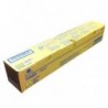 Konica Minolta oryginalny toner TN216Y, yellow, 26000s, A11G251, Konica Minolta Bizhub C220, O - 1