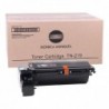 Konica Minolta oryginalny toner TN219K, black, 9967002118, Konica Minolta Bizhub 25e, O - 1