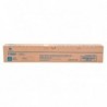 Konica Minolta oryginalny toner TN221C, cyan, 21000s, A8K3450, Konica Minolta Bizhub C227, C287, O - 1