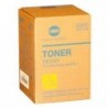 Konica Minolta oryginalny toner TN310Y, yellow, 11500s, 4053-503, Konica Minolta Bizhub C350/C351/C450, O - 1