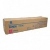 Konica Minolta oryginalny toner TN312M, magenta, 12000s, 8938-707, Konica Minolta Bizhub C300, C352, O - 1