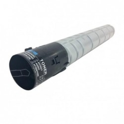 Konica Minolta oryginalny toner TN325, black, 24400s, A8DA050, Konica Minolta Bizhub 308, 368, O - 1