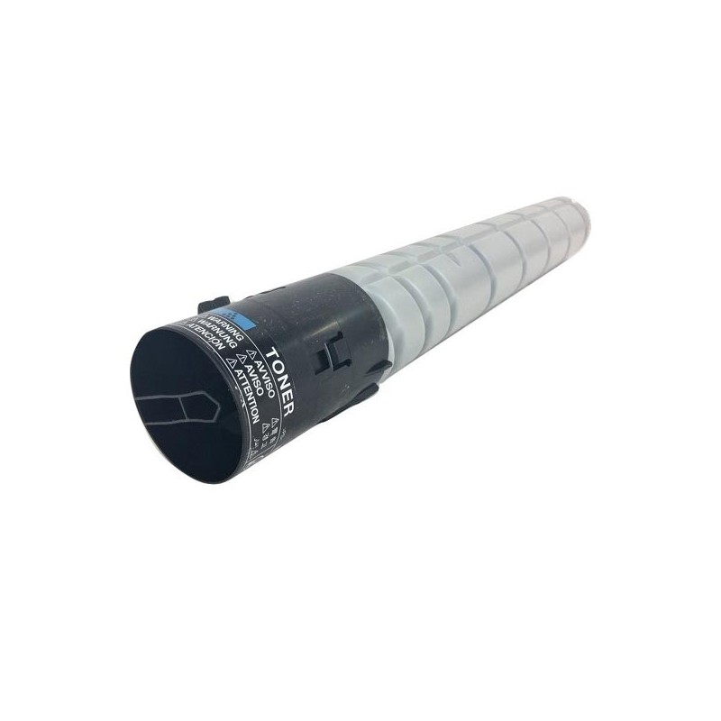 Konica Minolta oryginalny toner TN325, black, 24400s, A8DA050, Konica Minolta Bizhub 308, 368, O - 1