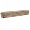 Konica Minolta oryginalny toner AAV8150, black, 28000s, TN328K, Konica Minolta Bizhub C250i, Bizhub C300i, Bizhub C360i, O - 1