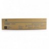 Konica Minolta oryginalny toner A0TM151, black, 45000s, TN413K, Konica Minolta Bizhub C452, O - 1