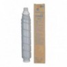 Konica Minolta oryginalny toner 024B, black, 32200s, TN511, Konica Minolta Bizhub 420, 421, 500, 501, 676g, O - 1