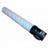 Konica Minolta oryginalny toner TN512C, cyan, 35000s, A33K452, Konica Minolta Bizhub C454, C554, O - 1