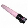 Konica Minolta oryginalny toner TN512M, magenta, 35000s, A33K352, Konica Minolta Bizhub C454, C554, O - 1