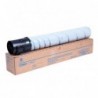 Konica Minolta oryginalny toner A9E8050, black, 24400s, TN515, Konica Minolta Bizhub 458,558, O - 1