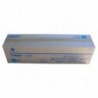 Konica Minolta oryginalny toner A070450, cyan, 27000s, TN611C, Konica Minolta Bizhub C550, O - 1